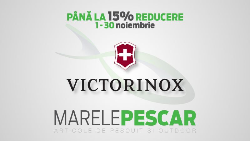 REDUCERI LA PRODUSELE VICTORINOX.jpg