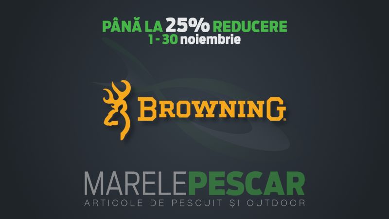 REDUCERI LA PRODUSELE BROWNING.jpg