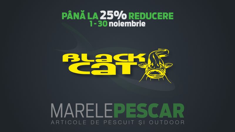 REDUCERI LA PRODUSELE BLACK CAT.jpg