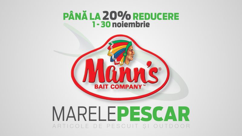 REDUCERI LA PRODUSELE MANN’S.jpg