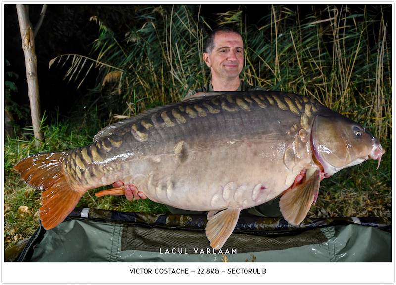 Victor Costache - 22,8kg, Sectorul B.jpg