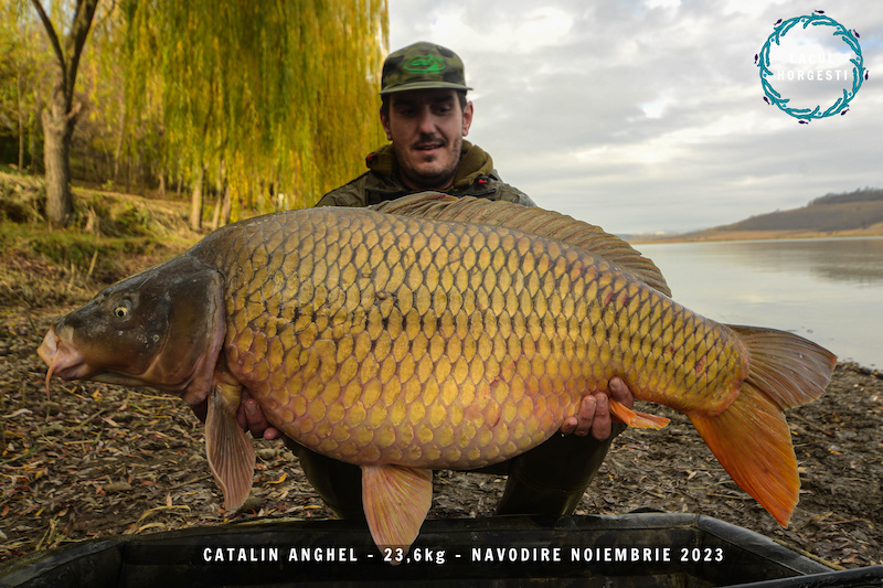 11. Catalin Anghel - 23,6kg.jpg