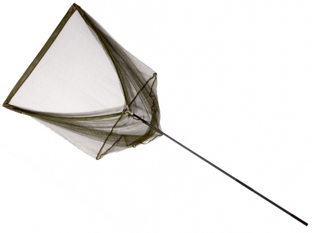 minciog-trakker-eq-carbon-landing-net-25152-1.jpg