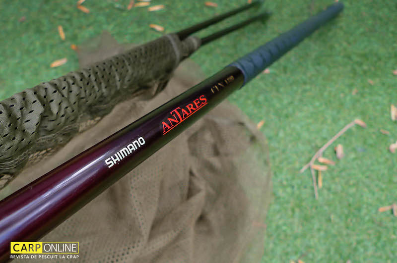 Shimano Antares Landing Net 1-2.jpg