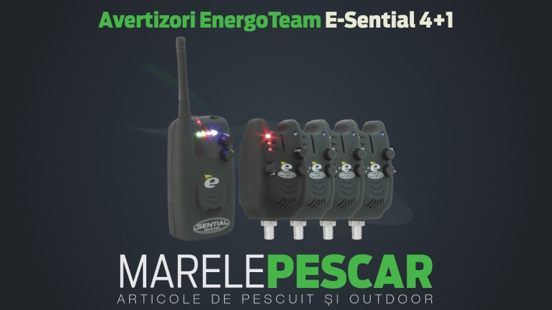 Avertizori EnergoTeam E-Sential 4+1.jpg