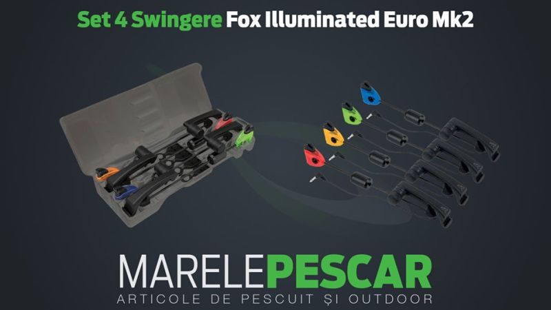 SET 4 SWINGERE FOX ILLUMINATED EURO MK2.jpg