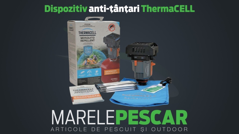 DISPOZITIV ANTI-TANTARI THERMACELL.jpg