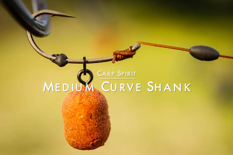 Carp Spirit Medium Curve Shank.jpg