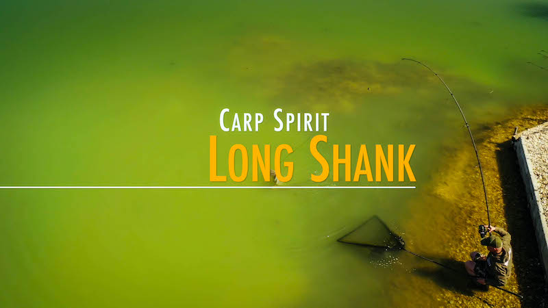 Carp Spirit Long Shank.jpg