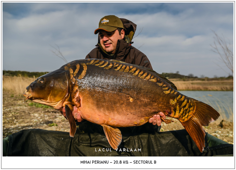 Mihai Perianu - 20,8kg, Sectorul B.jpg