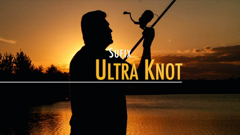 Sufix Ultra Knot.jpg