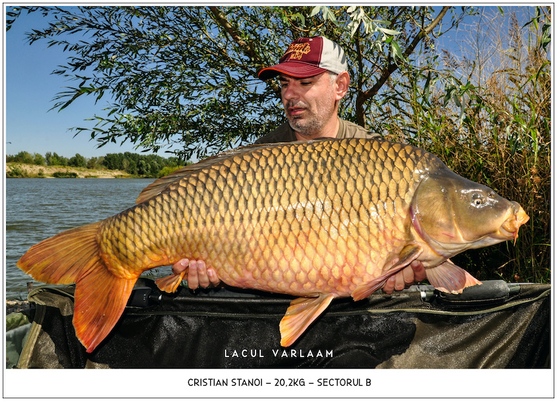 Cristian Stanoi - 20,2kg, Sectorul B.jpg