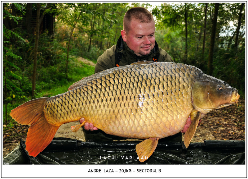 Andrei Laza - 20,1kg, Sectorul B.jpg