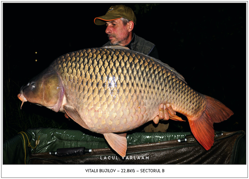 Vitalii Bujilov - 22,8kg, Sectorul B.jpg