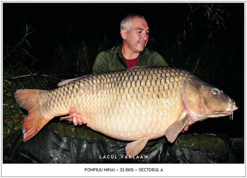 Pompiliu Mihai - 32,6kg, Sectorul A.jpg