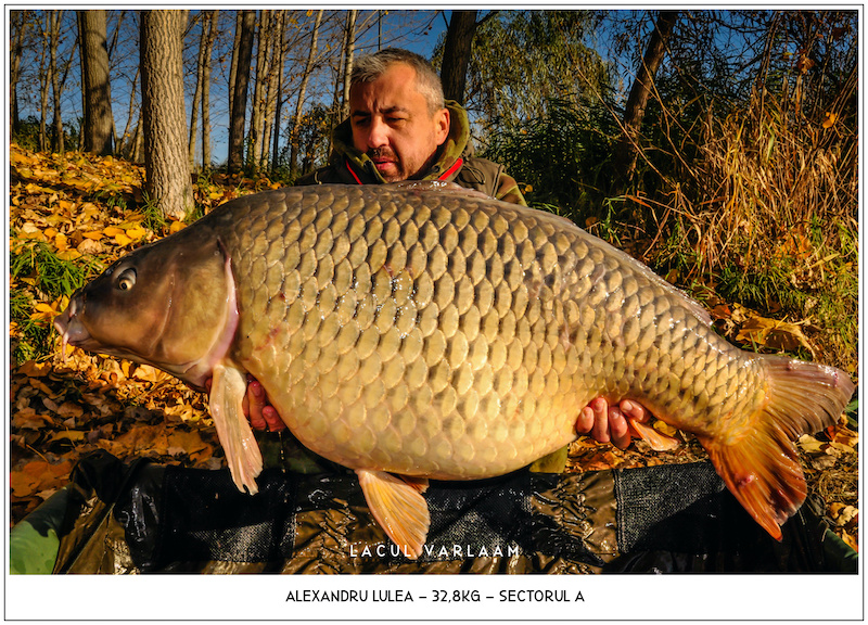 Alexandru Lulea - 32,8kg, Sectorul A.jpg