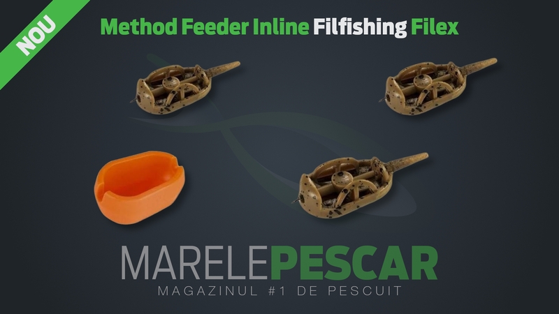 Method-Feeder-Inline-Filfishing-Filex.jpg