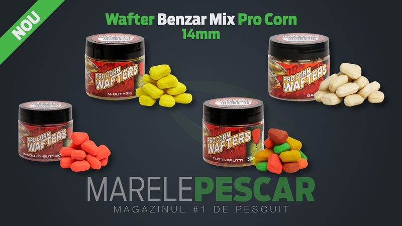 Wafter-Benzar-Mix-Pro-Corn.jpg