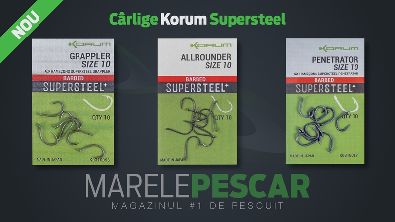Carlige-Korum-Supersteel.jpg