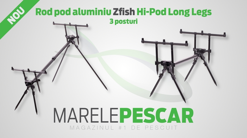 Rod-pod-aluminiu-Zfish-Hi-Pod-Long-Legs.jpg