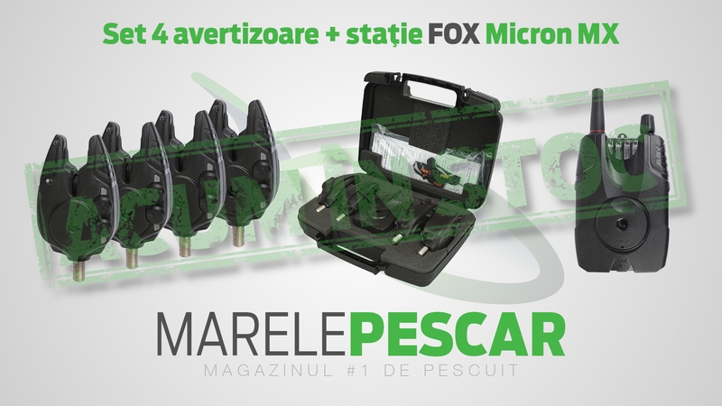 Set-4-avertizoare-statie-FOX-Micron-MX-in-stoc.jpg