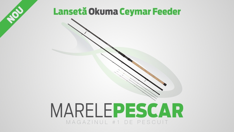 Lanseta-Okuma-Ceymar-Feeder.jpg