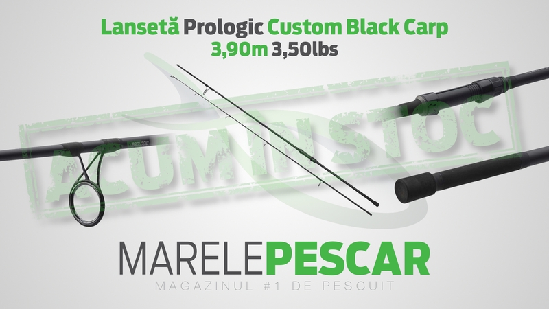 Lanseta-Prologic-Custom-Black-Carp-acum-in-stoc.jpg