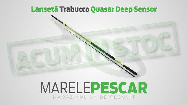 Lanseta-Trabucco-Quasar-Deep-Sensor-acum-in-stoc.jpg