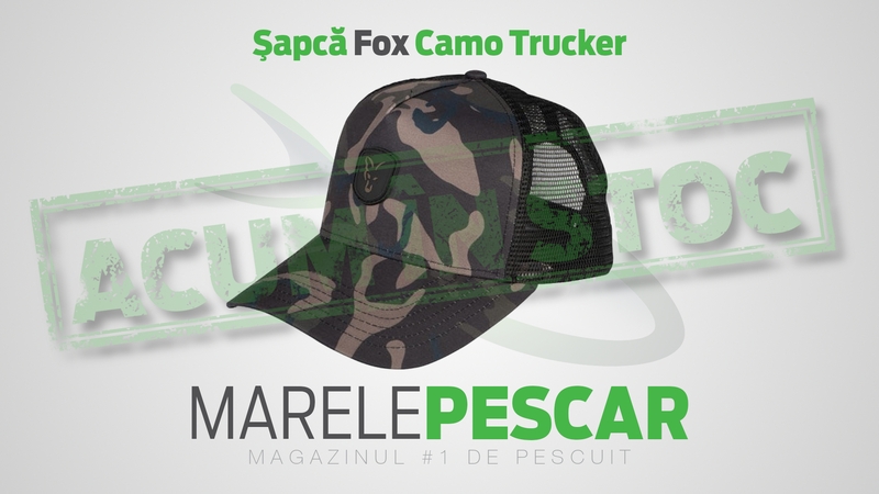 Sapca-Fox-Camo-Trucker-acum-in-stoc.jpg