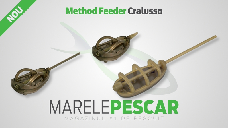 Method-Feeder-Cralusso.jpg