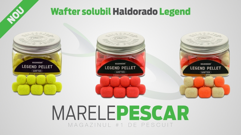 Pelete-solubile-critic-echilibrare-Haldorado-Legend-Pellet-Wafter.jpg