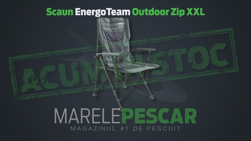 Scaun-EnergoTeam-Outdoor-Zip-XXL-acum-in-stoc.jpg