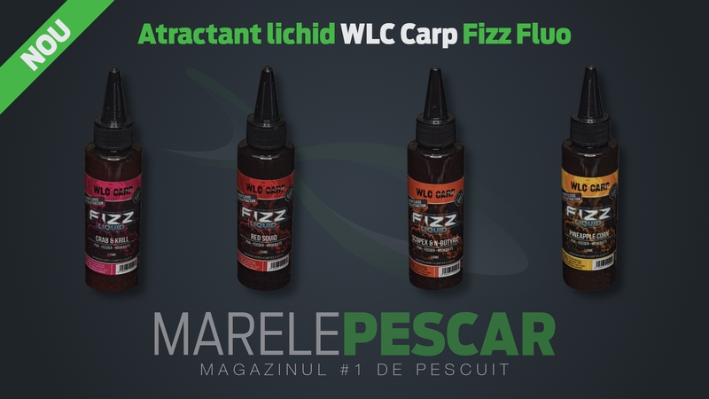 Atractant-lichid-WLC-Carp-Fizz-Fluo.jpg