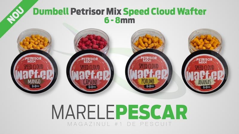 Dumbell-Petrisor-Mix-Speed-Cloud-Wafter.jpg