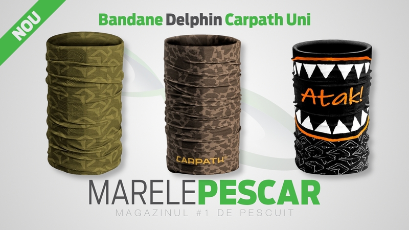 Bandane-Delphin-Carpath-Uni.jpg
