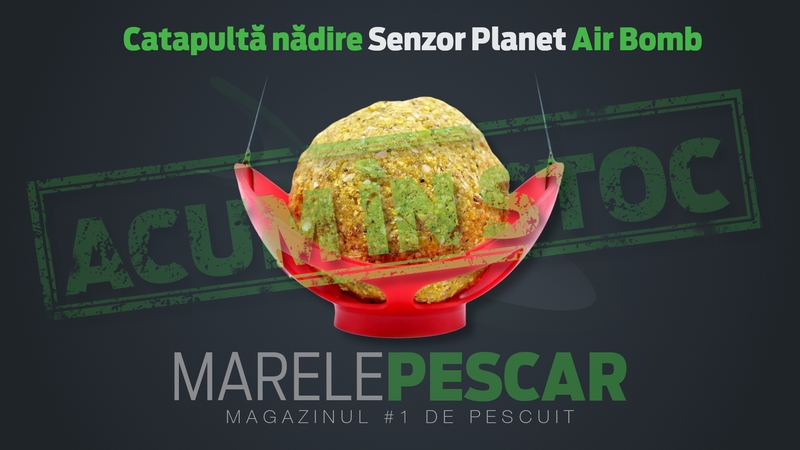 Catapulta-pentru-nadire-Senzor-Planet-Air-Bomb-acum-in-stoc.jpg