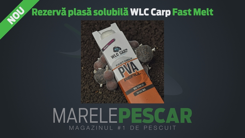 Rezerva-plasa-solubila-WLC-Carp-Fast-Melt-PVA-Refill.jpg