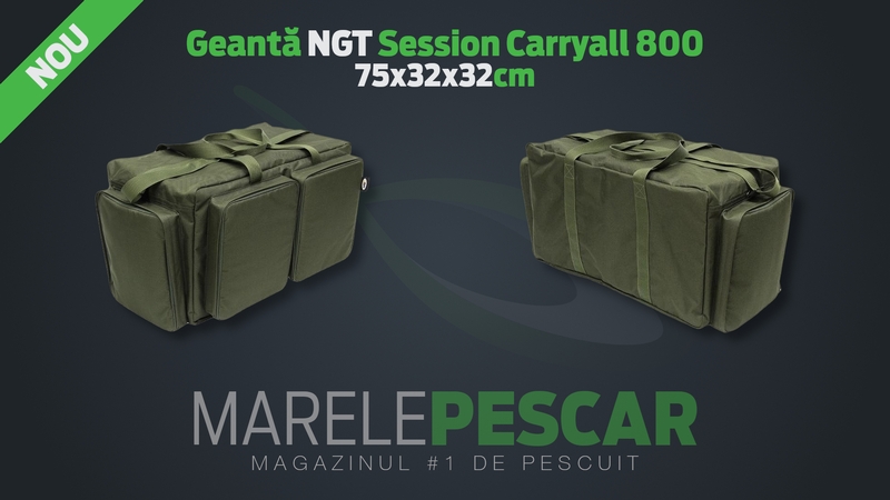 Geanta-NGT-Session-Carryall-800.jpg