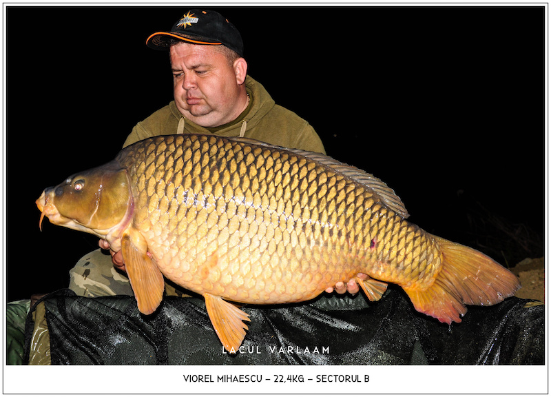 Viorel Mihaescu - 22,4kg, Sectorul B.jpg