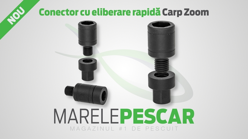 Conector-cu-eliberare-rapida-Carp-Zoom-Marshal-Quick-Release-Magnetic-Adapter.jpg
