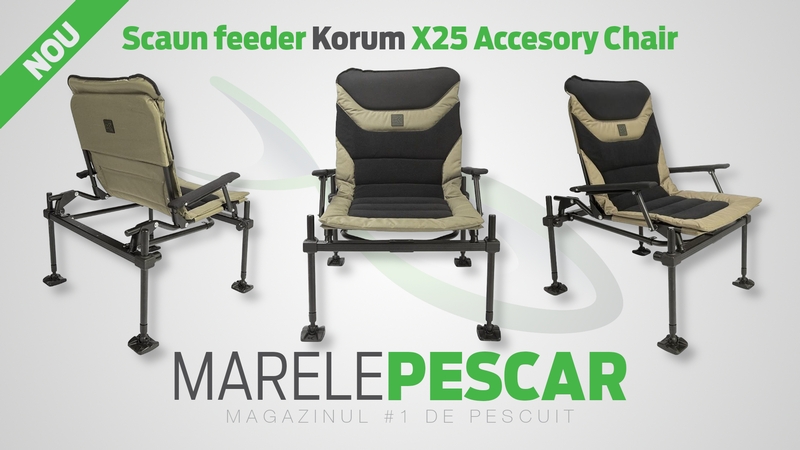Scaun-feeder-Korum-X25-Accesory-Chair.jpg