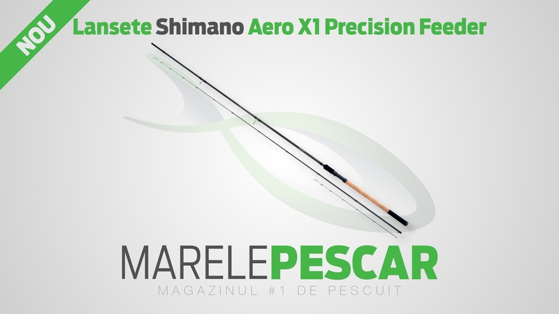 Lansete-Shimano-Aero-X1-Precision-Feeder.jpg