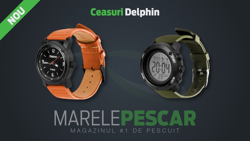 Ceasuri-Delphin.jpg
