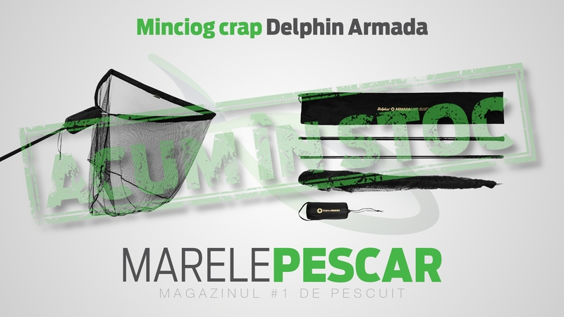 Minciog-crap-Delphin-Armada-acum-in-stoc (2).jpg
