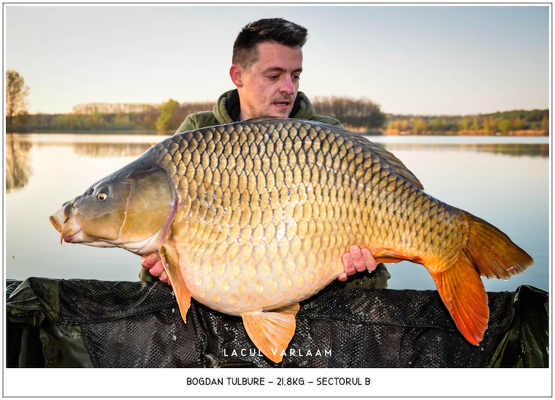 Bogdan Tulbure - 21,8kg, Sectorul B.jpg