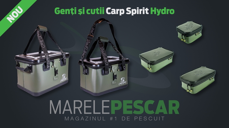 Genti-si-cutii-impermeabile-Carp-Spirit-Hydro.jpg