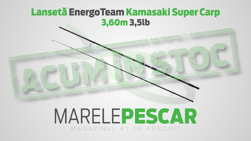 Lanseta-EnergoTeam-Kamasaki-Super-Carp-acum-in-stoc.jpg