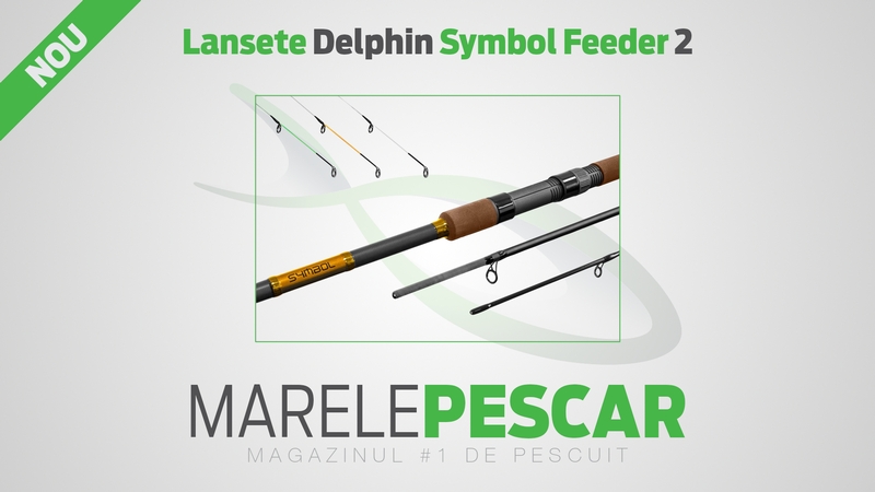 Lansete-Delphin-Symbol-Feeder-2.jpg
