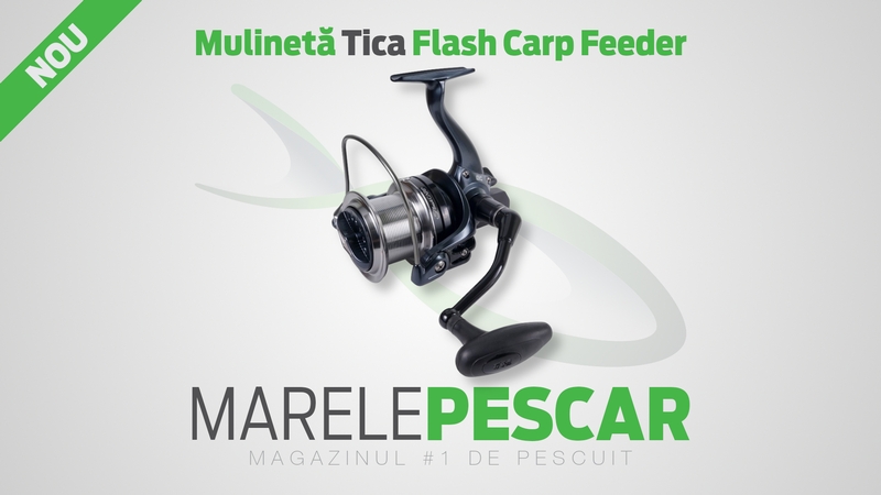 Mulineta-Tica-Flash-Carp-Feeder.jpg