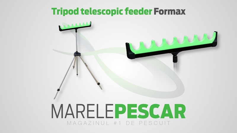 Tripod-telescopic-feeder-Formax.jpg